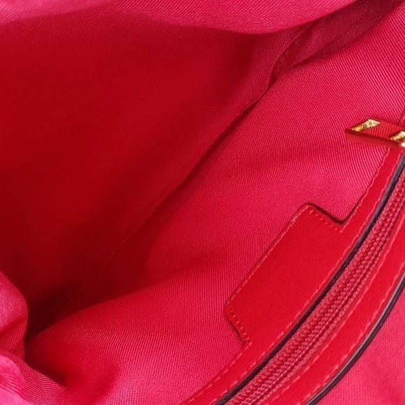 WRISTLET by Sandra Roberts  NWOT - Picture 5 of 5